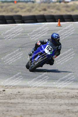 media/Aug-02-2025-TrackDaz (Sat) [[98e09cb742]]/C Group/240pm (Off Ramp)/